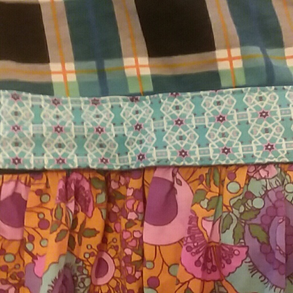 Jelly the pug dress sz 14 (NWT) - Picture 4 of 4